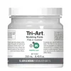 Tri-Art Modeling Paste 250 ml, modelleringspasta för textur på canvas