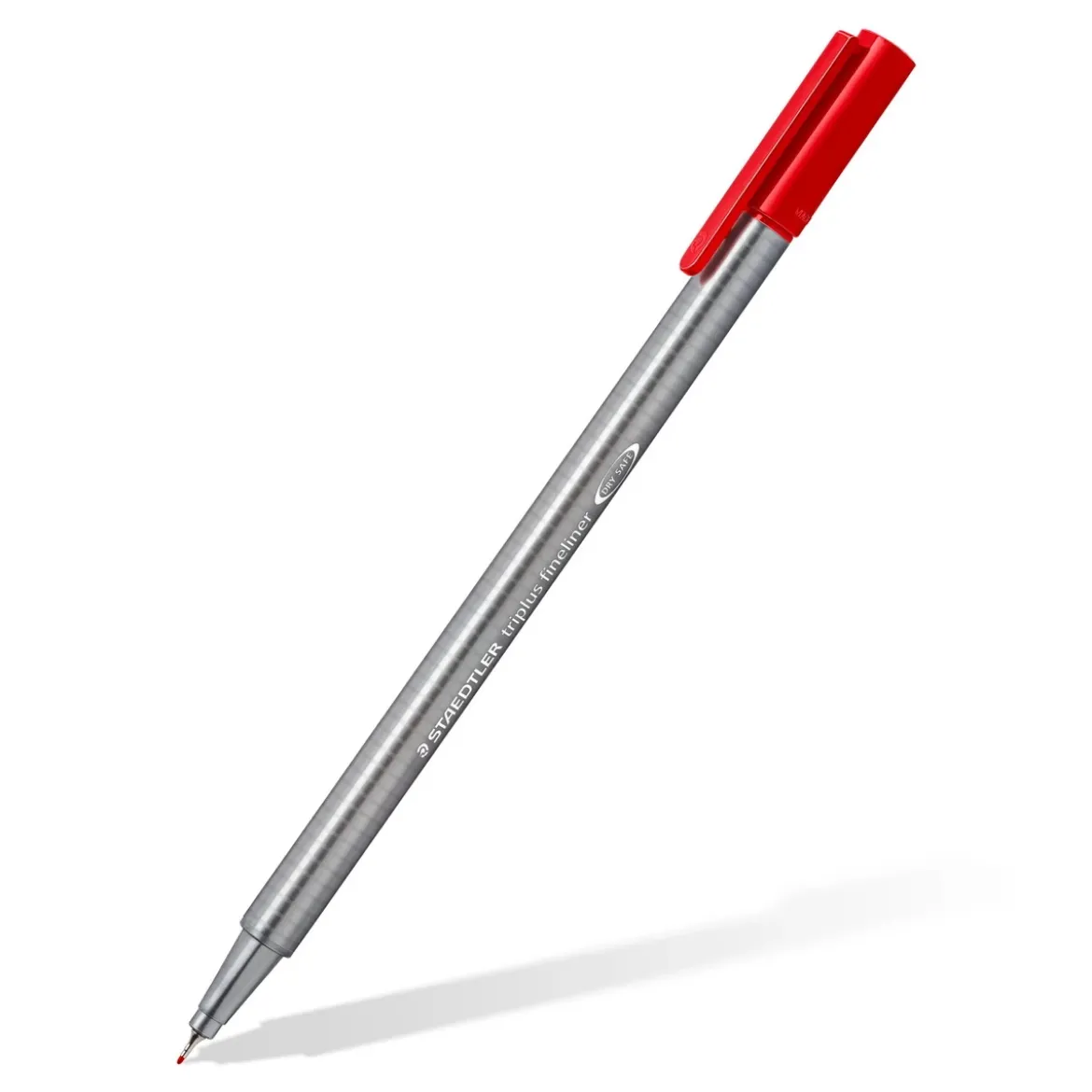 Triplus fineliner 10 st Basic