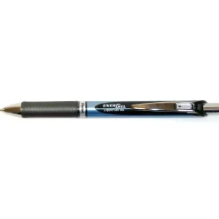 Tryckpenna Energel 0,5 mm