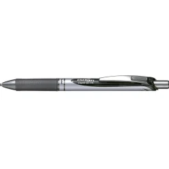Tryckpenna Energel 0,7 mm