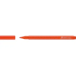 Tuschpennor Grip 30p