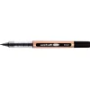 Uni-ball Eye Broad/1mm Black