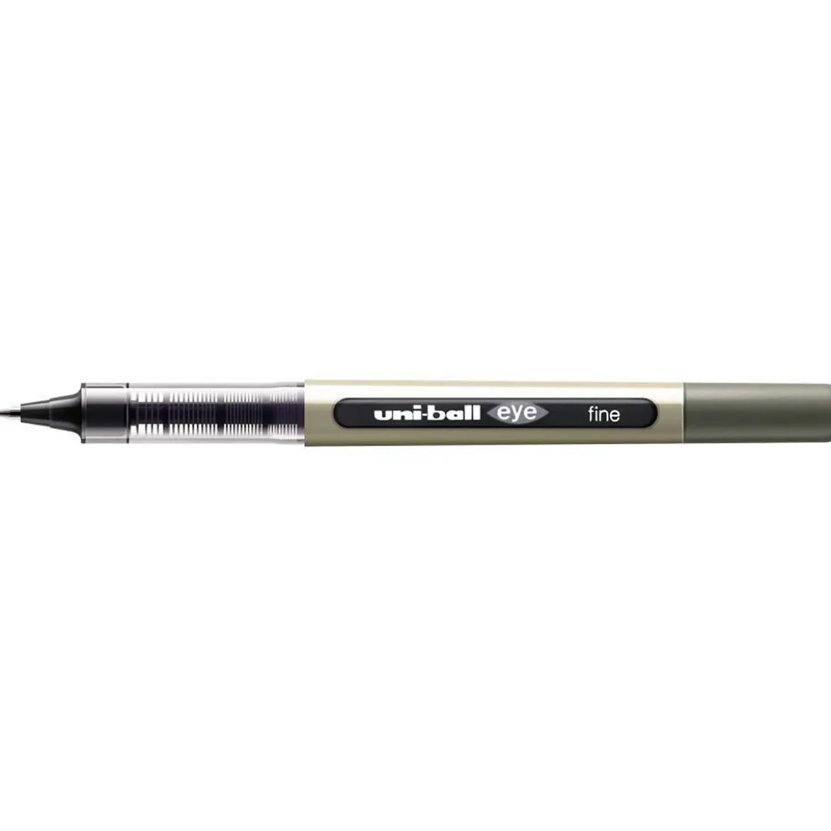 Uni-ball Eye Fine 0,7 Black