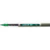 Uni-ball Eye Fine 0,7 Green