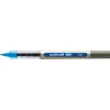Uni-ball Eye Fine 0,7 Lt Blue