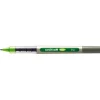 Uni-ball Eye Fine 0,7 Lt Green