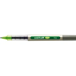 Uni-ball Eye Fine 0,7 Lt Green