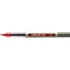 Uni-ball Eye Fine 0,7 Red
