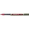 Uni-ball Eye Fine 0,7 W. Red
