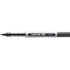 Uni-ball Eye Micro 0,5 Black