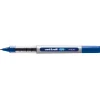Uni-ball Eye Micro 0,5 Blue