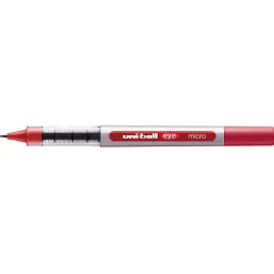 Uni-ball Eye Micro 0,5 Red