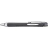 Uni ball Jetstream Retractable