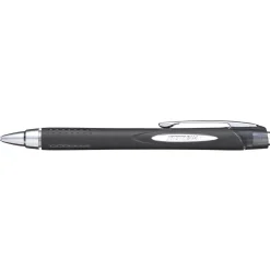 Uni ball Jetstream Retractable
