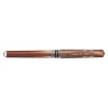 Uni-ball Signo Broad UM-153 – brons