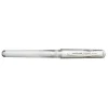 Uni-ball Signo Broad UM-153 – vit