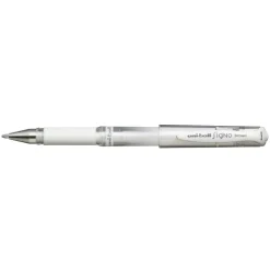 Uni-ball Signo Broad UM-153 – vit