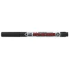 Uni Ball Super Ink Marker