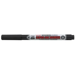 Uni Ball Super Ink Marker