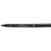 Uni Pin Fineliner 0,05