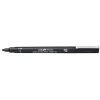 Uni Pin Fineliner 0,03