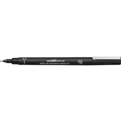 Uni Pin Fineliner 0,6