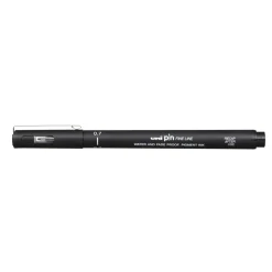 Uni Pin Fineliner 0,7
