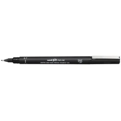 Uni Pin Fineliner 0,7
