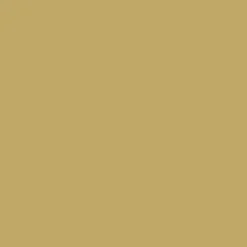 Vallejo Model Color 18 ml Beige mat 917