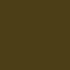 Vallejo Model Color 18 ml Bronze metallic 998
