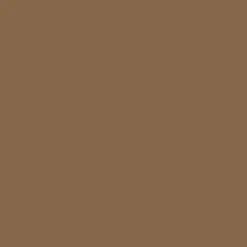 Vallejo Model Color 18 ml Brown sand mat 876