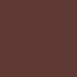 Vallejo Model Color 18 ml Cavalry brown mat 982
