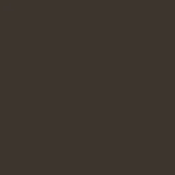 Vallejo Model Color 18 ml Chocolate brown mat 872
