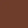 Vallejo Model Color 18 ml Copper metallic 999