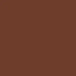Vallejo Model Color 18 ml Copper metallic 999