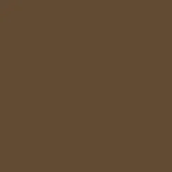 Vallejo Model Color 18 ml Cork brown mat 843