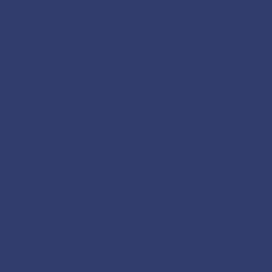 Vallejo Model Color 18 ml Dark blue mat 930
