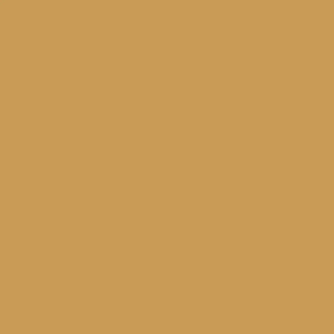 Vallejo Model Color 18 ml Dark flesh mat 927