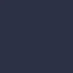 Vallejo Model Color 18 ml Dark prussian blue mat 899