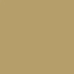 Vallejo Model Color 18 ml Dark sand mat 847