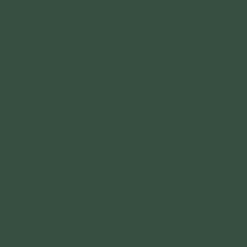 Vallejo Model Color 18 ml Deep green mat 970
