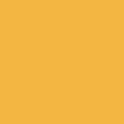 Vallejo Model Color 18 ml Flat yellow mat 953