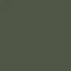 Vallejo Model Color 18 ml German uniform mat 920