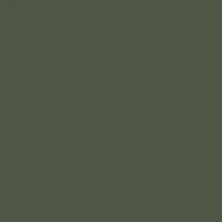 Vallejo Model Color 18 ml German uniform mat 920