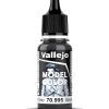 Vallejo Model Color 18 ml German grey mat 995
