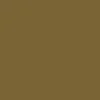 Vallejo Model Color 18 ml Green ochre mat 914