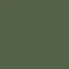 Vallejo Model Color 18 ml Intermediate green mat 891