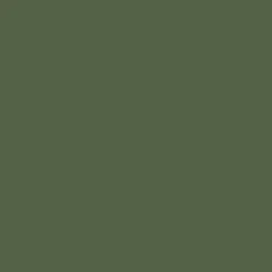 Vallejo Model Color 18 ml Intermediate green mat 891