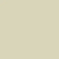 Vallejo Model Color 18 ml Ivory mat 918