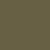 Vallejo Model Color 18 ml Khaki mat 988